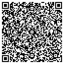 QR code with Fallanos At Cherry Valley contacts