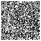 QR code with John Gabriel Goodyear contacts