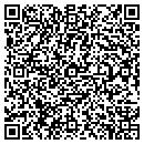 QR code with American A Flter Snydergeneral contacts
