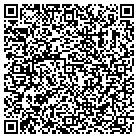 QR code with North Coast Brewing Co contacts
