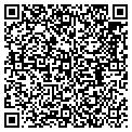 QR code with Duncannon Record contacts