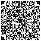 QR code with Excel International Corp contacts