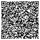 QR code with Ronald T Goldstein DMD contacts