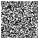 QR code with Engine Media contacts