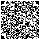 QR code with Beverly Hills Nail Design contacts