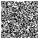 QR code with Nesting Fathers Consignment Sp contacts
