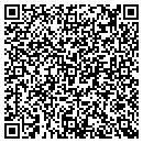 QR code with Pena's Grocery contacts