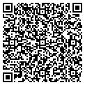 QR code with Parks Department contacts