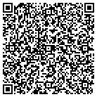QR code with Advanced Pain Management Spec contacts