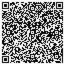 QR code with Front Steps contacts