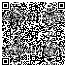 QR code with Mid Atlantic Environ Conslnt contacts