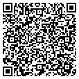 QR code with Friendlys contacts