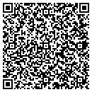 QR code with Sams Pop and Beer Shop contacts