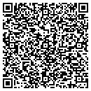 QR code with C/O Dicicco Development LLC contacts