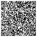 QR code with Tri County Truck Center contacts