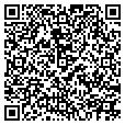 QR code with Skip Ward contacts