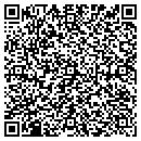 QR code with Classic Mortgage Cons Inc contacts