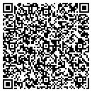 QR code with Better Materials Corp contacts