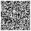 QR code with Noss Mobile Homes Inc contacts