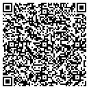 QR code with Jill Trading Inc contacts