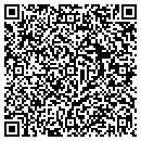 QR code with Dunkin Donuts contacts