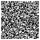 QR code with Zerns Garage and Camping Center contacts