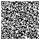 QR code with Brooks Instrument contacts