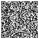 QR code with Cashatts Tae Kwon Do School contacts