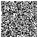 QR code with Client Assistance Program contacts