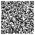 QR code with Chick-Fil-A contacts