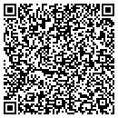 QR code with Kim Design contacts