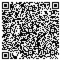 QR code with Laibach Gifts contacts