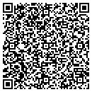 QR code with Devincentis Imagination Statn contacts