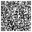 QR code with Piggees contacts