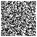 QR code with Neff Funeral Home W Robert contacts