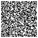QR code with Center Square Golf Club contacts