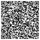 QR code with Southgate Distributors Inc contacts