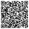 QR code with Blenco contacts