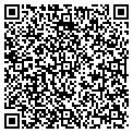 QR code with M S Service contacts