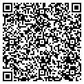 QR code with Litho Tech LLC contacts