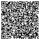 QR code with Meadowlark Technical Services contacts