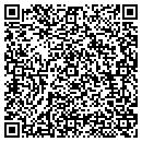 QR code with Hub One Logistics contacts