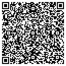 QR code with Netzsch Instruments contacts