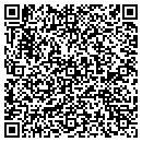 QR code with Bottom Line Entertainment contacts