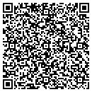 QR code with Univ of Pittsburgh-Bradford contacts