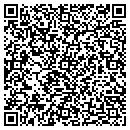 QR code with Anderson Custom Contracting contacts
