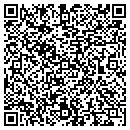 QR code with Rivertown Developers II LP contacts