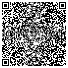 QR code with Kensington Welfare Rights contacts