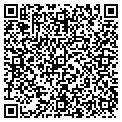 QR code with Subs & Suds Biagios contacts