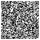 QR code with Prime Building Corp contacts